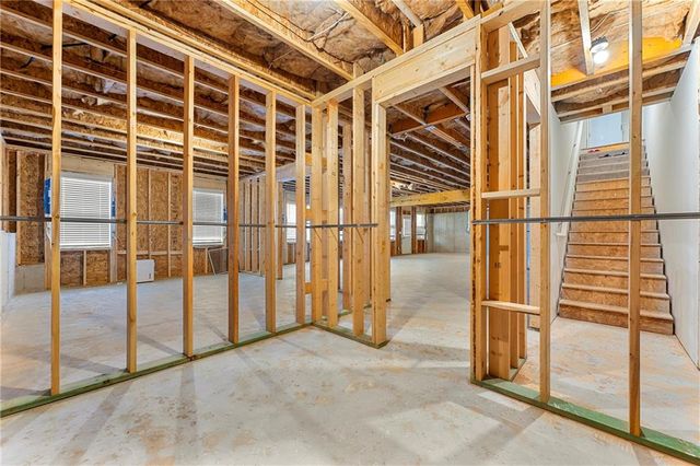 20 Sunflower Drive, Newnan, GA 30263