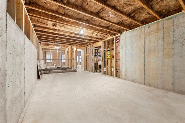 20 Sunflower Drive, Newnan, GA 30263