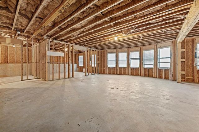 20 Sunflower Drive, Newnan, GA 30263