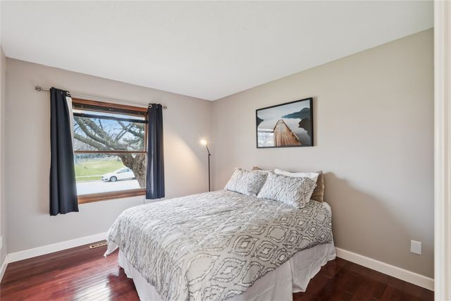 1222 NW 4th Street, Ankeny, IA 50023