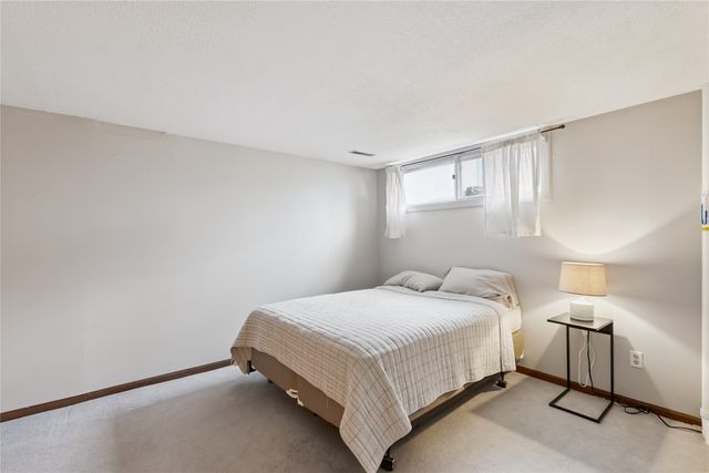 1222 NW 4th Street, Ankeny, IA 50023