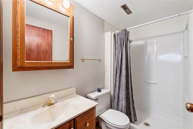 1222 NW 4th Street, Ankeny, IA 50023