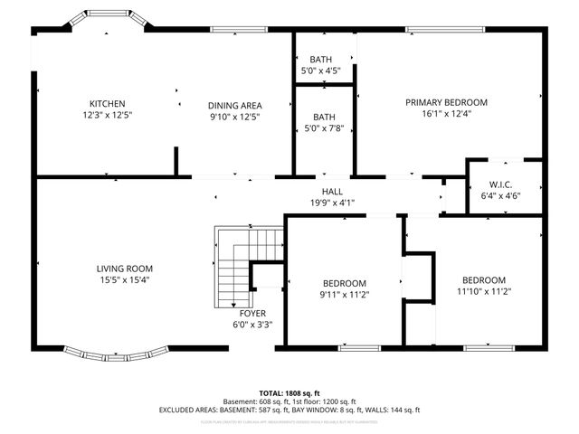 1222 NW 4th Street, Ankeny, IA 50023