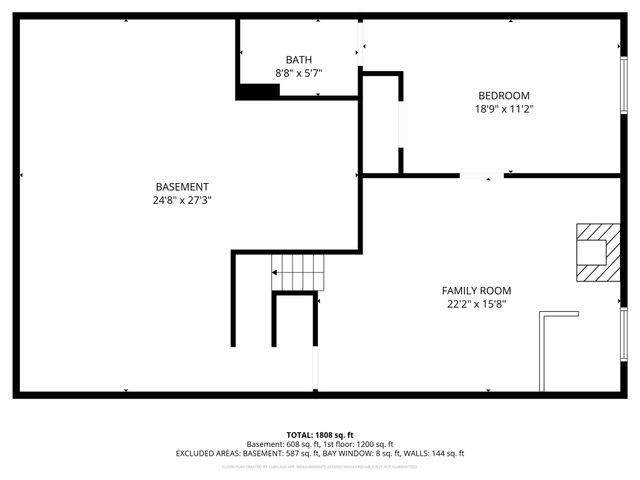 1222 NW 4th Street, Ankeny, IA 50023