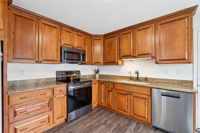 1222 NW 4th Street, Ankeny, IA 50023