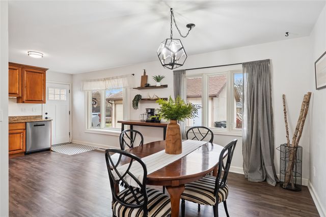 1222 NW 4th Street, Ankeny, IA 50023