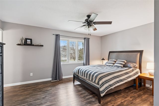 1222 NW 4th Street, Ankeny, IA 50023