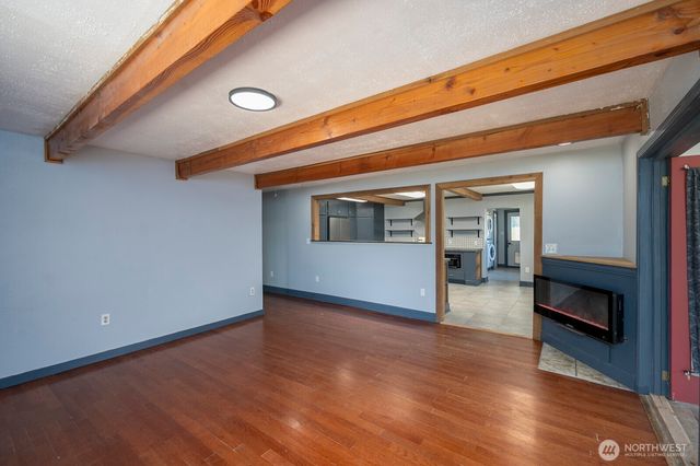 1036 W Luta Street, Moses Lake, WA 98837