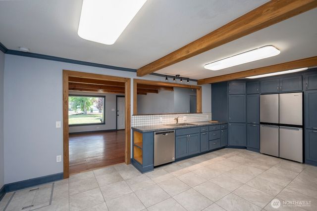 1036 W Luta Street, Moses Lake, WA 98837