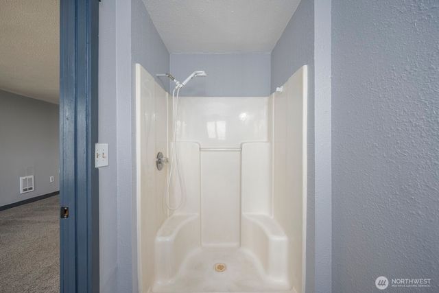 1036 W Luta Street, Moses Lake, WA 98837