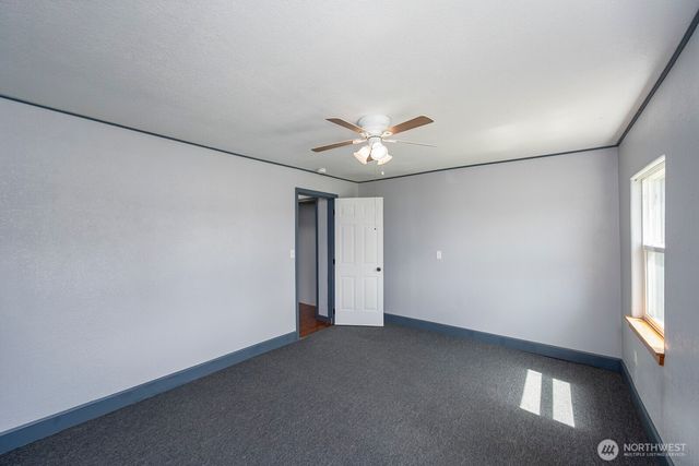 1036 W Luta Street, Moses Lake, WA 98837