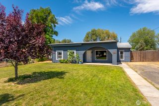 1036 W Luta Street, Moses Lake, WA 98837