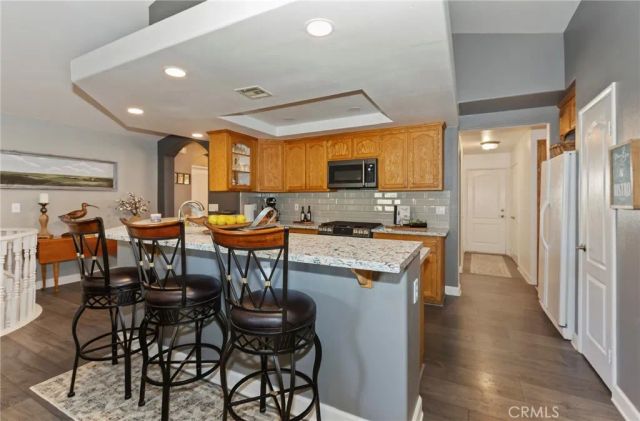 26633 Timberline Drive, Wrightwood, CA 92397