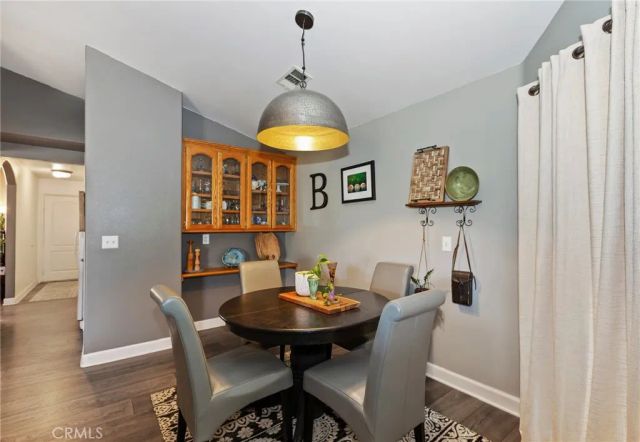 26633 Timberline Drive, Wrightwood, CA 92397