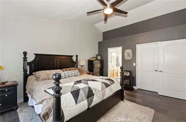 26633 Timberline Drive, Wrightwood, CA 92397