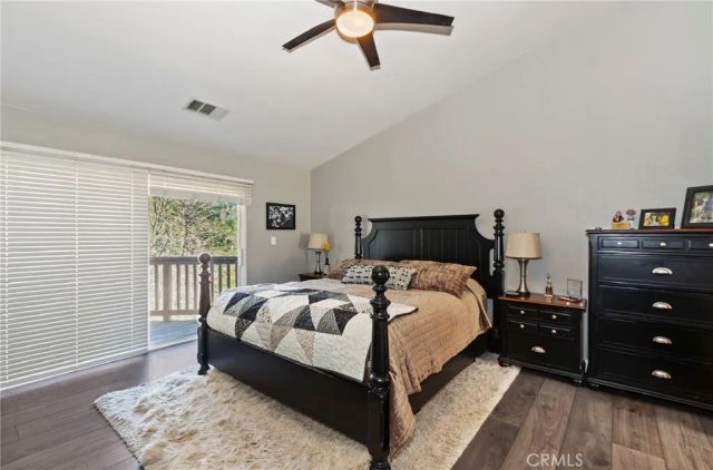 26633 Timberline Drive, Wrightwood, CA 92397