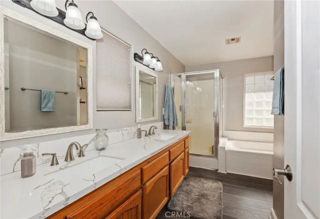 26633 Timberline Drive, Wrightwood, CA 92397
