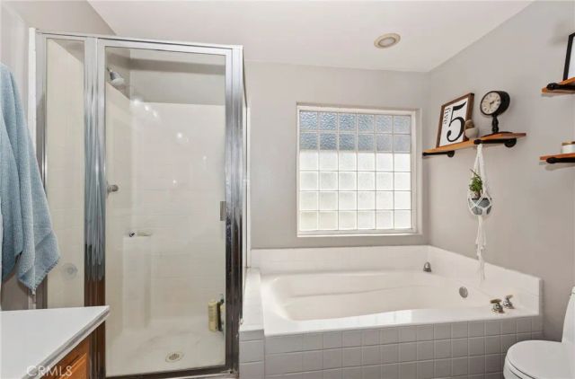 26633 Timberline Drive, Wrightwood, CA 92397