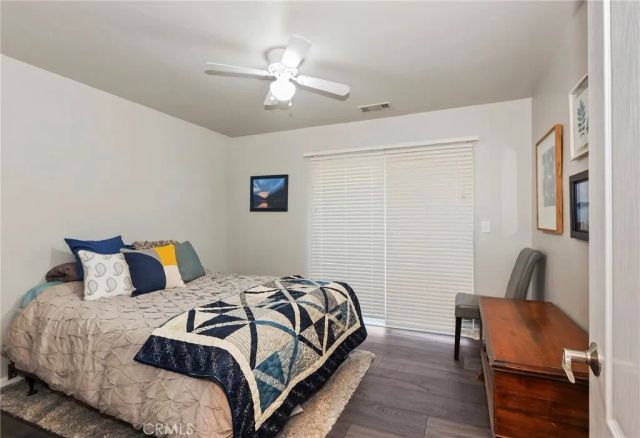 26633 Timberline Drive, Wrightwood, CA 92397
