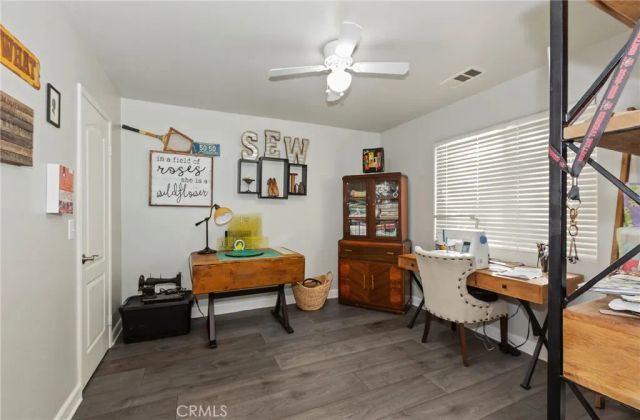 26633 Timberline Drive, Wrightwood, CA 92397