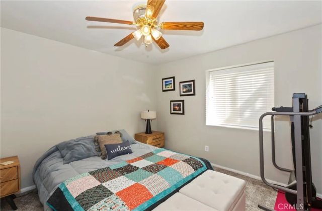 26633 Timberline Drive, Wrightwood, CA 92397