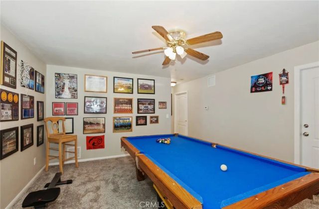 26633 Timberline Drive, Wrightwood, CA 92397