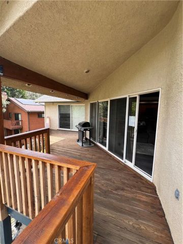 26633 Timberline Drive, Wrightwood, CA 92397