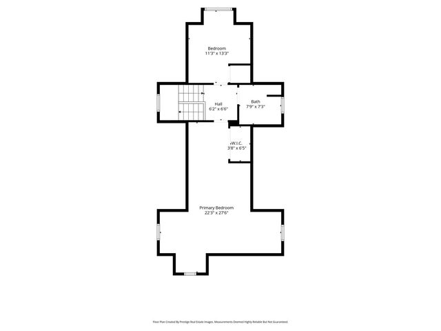 9316 S May Street, Chicago, IL 60620