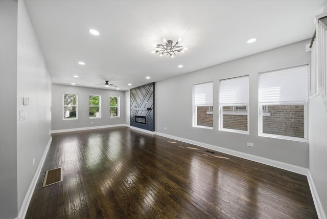 9316 S May Street, Chicago, IL 60620