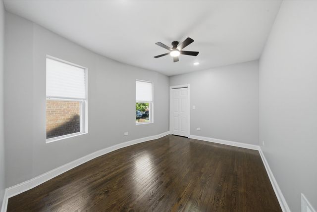 9316 S May Street, Chicago, IL 60620