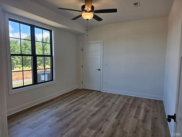 18 Grandset Drive, Forest, VA 24551