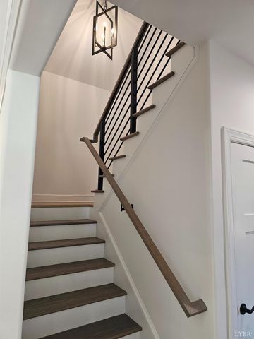 18 Grandset Drive, Forest, VA 24551