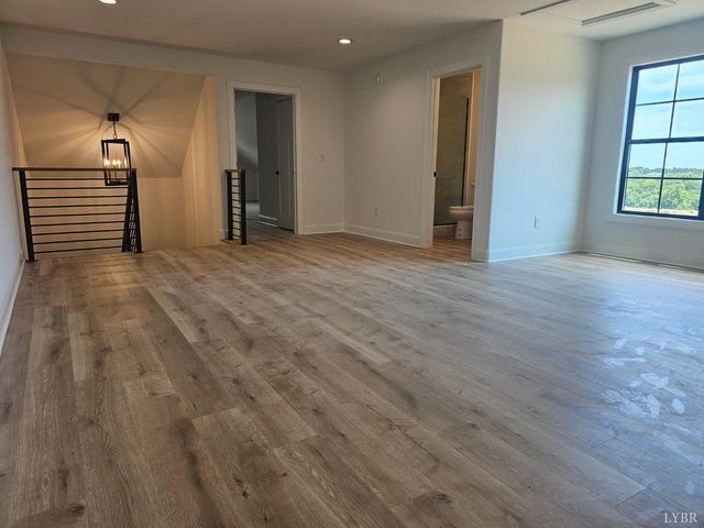 18 Grandset Drive, Forest, VA 24551