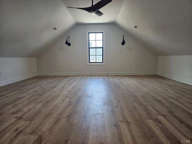 18 Grandset Drive, Forest, VA 24551