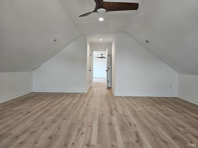 18 Grandset Drive, Forest, VA 24551