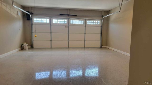 18 Grandset Drive, Forest, VA 24551