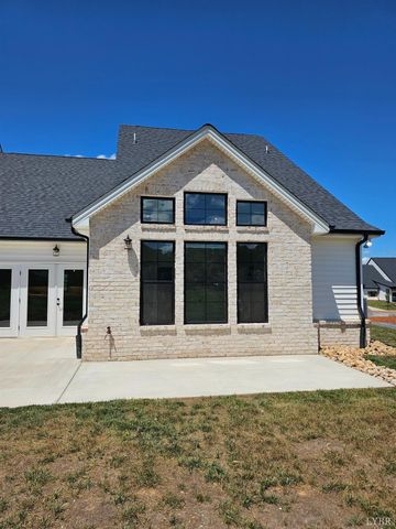 18 Grandset Drive, Forest, VA 24551