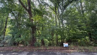 Lot 24 Mountain View Drive, Central, SC 29630