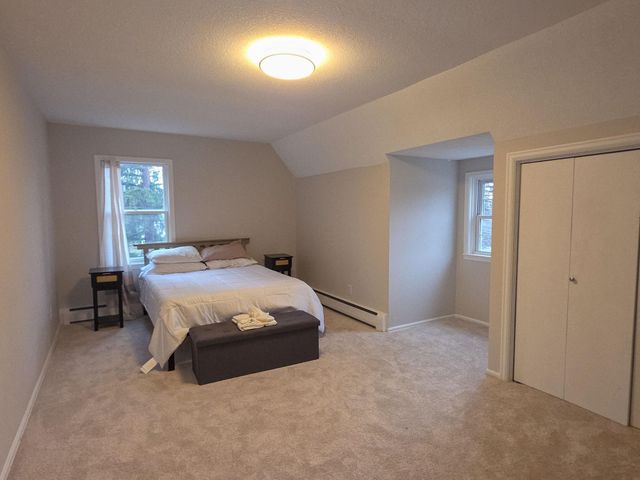 835 Vicksburg Lane N, Plymouth, MN 55447