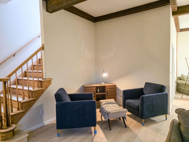 835 Vicksburg Lane N, Plymouth, MN 55447