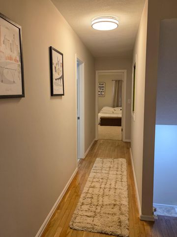 835 Vicksburg Lane N, Plymouth, MN 55447