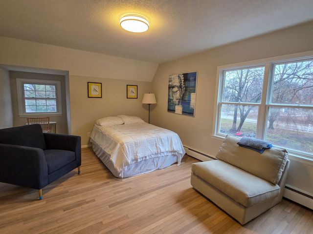 835 Vicksburg Lane N, Plymouth, MN 55447