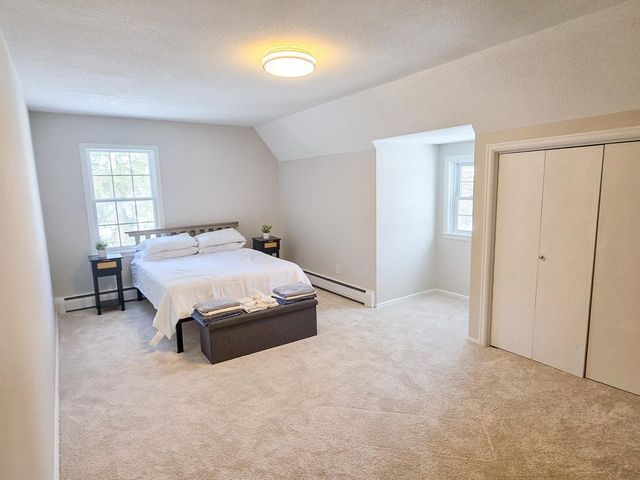 835 Vicksburg Lane N, Plymouth, MN 55447