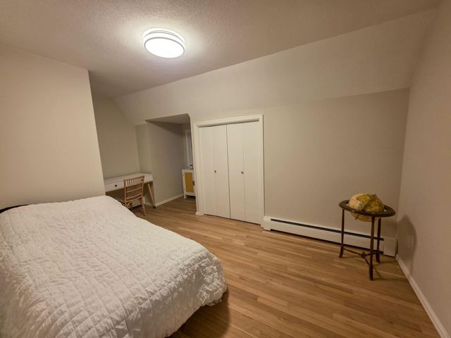 835 Vicksburg Lane N, Plymouth, MN 55447