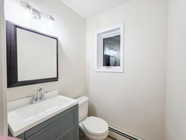 835 Vicksburg Lane N, Plymouth, MN 55447