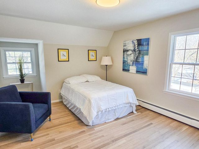 835 Vicksburg Lane N, Plymouth, MN 55447