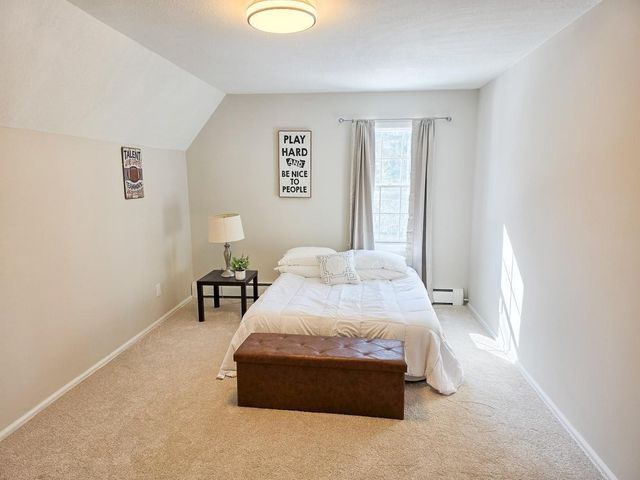 835 Vicksburg Lane N, Plymouth, MN 55447