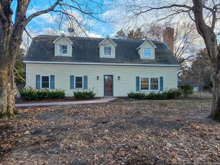 835 Vicksburg Lane N, Plymouth, MN 55447