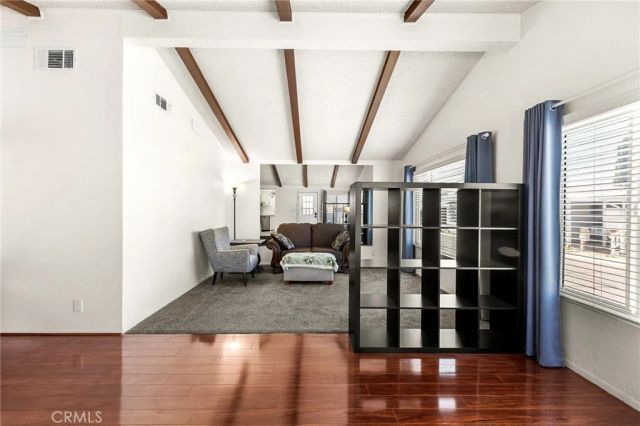 5001 W FLORIDA AVE 722, Hemet, CA 92545
