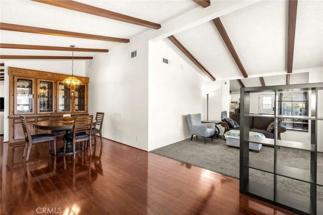5001 W FLORIDA AVE 722, Hemet, CA 92545
